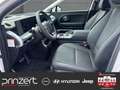 Hyundai 110 kWh 4WD "UNIQ" PGD*Relax-Paket* Blanc - thumbnail 6