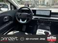 Hyundai 110 kWh 4WD "UNIQ" PGD*Relax-Paket* Blanc - thumbnail 14