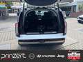 Hyundai 110 kWh 4WD "UNIQ" PGD*Relax-Paket* Blanc - thumbnail 18