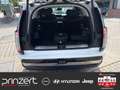 Hyundai 110 kWh 4WD "UNIQ" PGD*Relax-Paket* Blanc - thumbnail 16