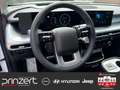 Hyundai 110 kWh 4WD "UNIQ" PGD*Relax-Paket* Blanc - thumbnail 12