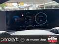Hyundai 110 kWh 4WD "UNIQ" PGD*Relax-Paket* Blanc - thumbnail 11