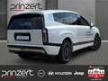 Hyundai 110 kWh 4WD "UNIQ" PGD*Relax-Paket* Blanc - thumbnail 3