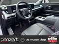 Hyundai 110 kWh 4WD "UNIQ" PGD*Relax-Paket* Blanc - thumbnail 4