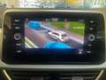 Volkswagen T-Roc 1.0 TSI Goal ACC LED Navi Sitzheizung Schwarz - thumbnail 16