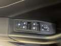 Volkswagen T-Roc 1.0 TSI Goal ACC LED Navi Sitzheizung Schwarz - thumbnail 19