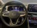 Volkswagen T-Roc 1.0 TSI Goal ACC LED Navi Sitzheizung Schwarz - thumbnail 13