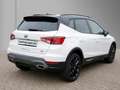 SEAT Arona FR Black Edition 1.0 TSI-7-Gang-DSG ILA Weiß - thumbnail 4