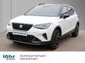 SEAT Arona FR Black Edition 1.0 TSI-7-Gang-DSG ILA Weiß - thumbnail 1