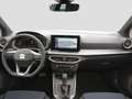 SEAT Arona FR Black Edition 1.0 TSI-7-Gang-DSG ILA Weiß - thumbnail 12