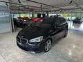 BMW 225 xe M-SPORTPAKET*PANO*WINTER-PK Negru - thumbnail 5