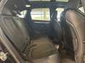BMW 225 xe M-SPORTPAKET*PANO*WINTER-PK Negru - thumbnail 11