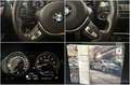 BMW 225 xe M-SPORTPAKET*PANO*WINTER-PK Negru - thumbnail 13