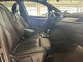 BMW 225 xe M-SPORTPAKET*PANO*WINTER-PK Negru - thumbnail 10