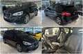 BMW 225 xe M-SPORTPAKET*PANO*WINTER-PK Negru - thumbnail 1