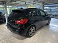BMW 225 xe M-SPORTPAKET*PANO*WINTER-PK Negru - thumbnail 3