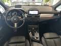 BMW 225 xe M-SPORTPAKET*PANO*WINTER-PK Negru - thumbnail 8