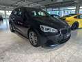 BMW 225 xe M-SPORTPAKET*PANO*WINTER-PK Negru - thumbnail 2