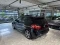 BMW 225 xe M-SPORTPAKET*PANO*WINTER-PK Negru - thumbnail 6