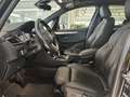 BMW 225 xe M-SPORTPAKET*PANO*WINTER-PK Negru - thumbnail 9