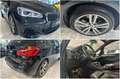 BMW 225 xe M-SPORTPAKET*PANO*WINTER-PK Negru - thumbnail 7