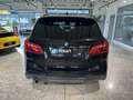 BMW 225 xe M-SPORTPAKET*PANO*WINTER-PK Negru - thumbnail 14