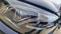 Mercedes-Benz E 300 PHEV AMG / BURMESTER / HUD / LED / ACC / 360° Niebieski - thumbnail 18