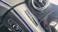 Mercedes-Benz E 300 PHEV AMG / BURMESTER / HUD / LED / ACC / 360° Blauw - thumbnail 23