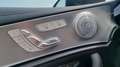 Mercedes-Benz E 300 PHEV AMG / BURMESTER / HUD / LED / ACC / 360° plava - thumbnail 16