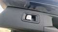 Mercedes-Benz E 300 PHEV AMG / BURMESTER / HUD / LED / ACC / 360° Синій - thumbnail 13
