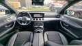 Mercedes-Benz E 300 PHEV AMG / BURMESTER / HUD / LED / ACC / 360° Blu/Azzurro - thumbnail 14