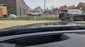 Mercedes-Benz E 300 PHEV AMG / BURMESTER / HUD / LED / ACC / 360° Niebieski - thumbnail 22