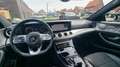 Mercedes-Benz E 300 PHEV AMG / BURMESTER / HUD / LED / ACC / 360° Bleu - thumbnail 15
