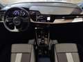 Audi A3 35 TFSI MHEV 150 PS S-Tronic-AndroidAutoAppleCa... Weiß - thumbnail 10