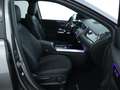Mercedes-Benz B 250 e Business Solution AMG | Trekhaak | Nightpakket | Grau - thumbnail 34