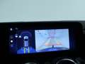 Mercedes-Benz B 250 e Business Solution AMG | Trekhaak | Nightpakket | Grau - thumbnail 17
