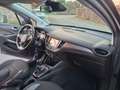 Opel Crossland X Crossland X 1.2 Innovation 83cv my18.5 Grau - thumbnail 8