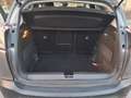 Opel Crossland X Crossland X 1.2 Innovation 83cv my18.5 Grau - thumbnail 11