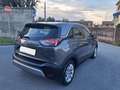 Opel Crossland X Crossland X 1.2 Innovation 83cv my18.5 Grau - thumbnail 4
