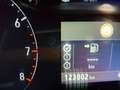 Opel Crossland X Crossland X 1.2 Innovation 83cv my18.5 Grau - thumbnail 17