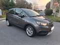 Opel Crossland X Crossland X 1.2 Innovation 83cv my18.5 Grau - thumbnail 3
