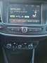 Opel Crossland X Crossland X 1.2 Innovation 83cv my18.5 Grau - thumbnail 13