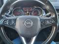 Opel Crossland X Crossland X 1.2 Innovation 83cv my18.5 Grau - thumbnail 12