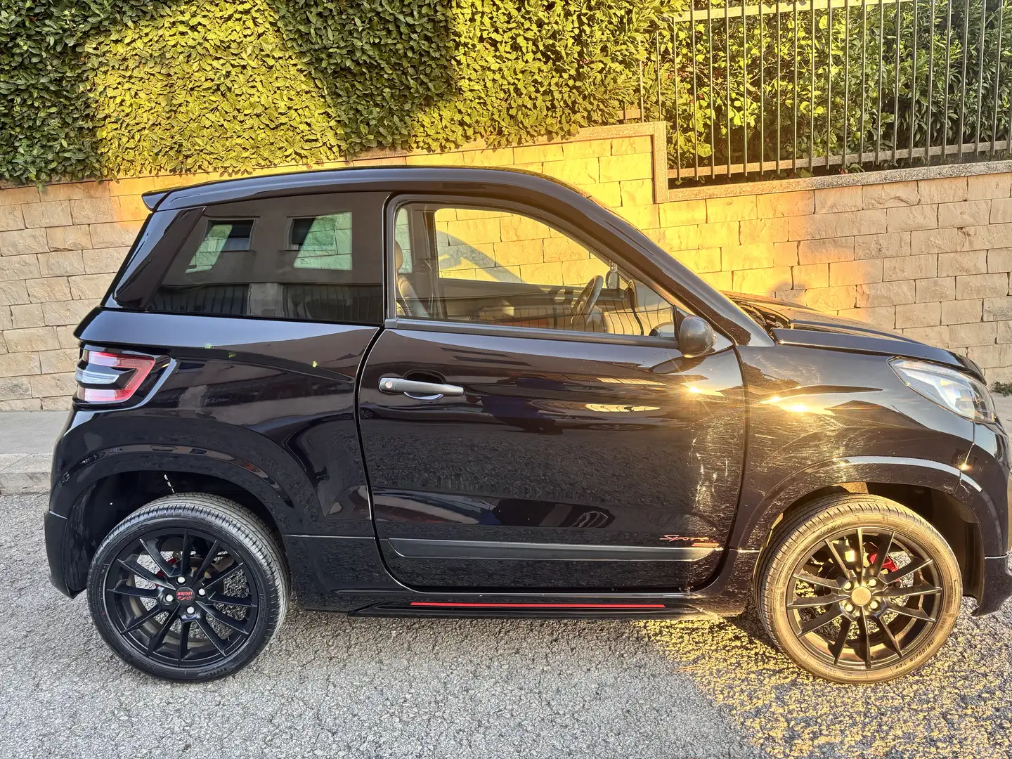 Ligier JS 60 Sport Ultimate - 2