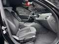 BMW 318 i Aut. M Sportpaket Pro LAserlicht  Innovatio - thumbnail 16