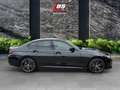 BMW 318 i Aut. M Sportpaket Pro LAserlicht  Innovatio - thumbnail 14