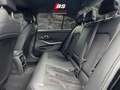 BMW 318 i Aut. M Sportpaket Pro LAserlicht  Innovatio - thumbnail 7