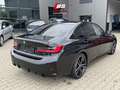 BMW 318 i Aut. M Sportpaket Pro LAserlicht  Innovatio - thumbnail 24