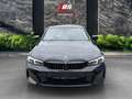 BMW 318 i Aut. M Sportpaket Pro LAserlicht  Innovatio - thumbnail 19