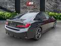 BMW 318 i Aut. M Sportpaket Pro LAserlicht  Innovatio - thumbnail 13